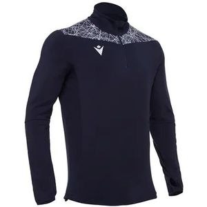 Macron - Tiber 1/4 Zip Top - Trainingspak