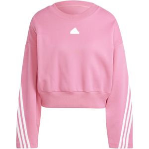 adidas - Future Icons - Sweatshirt - Dames