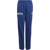 adidas - Kinder Joggingbroek - Fleece