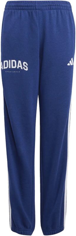 adidas - Kinder Joggingbroek - Fleece