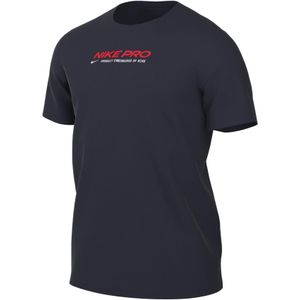 T-shirt Nike Dri-Fit DB Pro 2