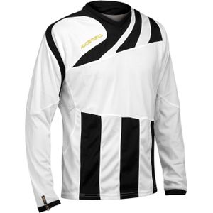 Kindertrui ml Acerbis Mira