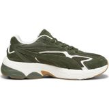 Trainers Puma Teveris Nitro