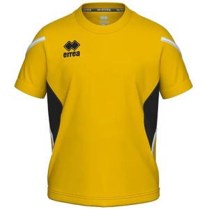 Errea - Curtis - Kindertrui - Korte Mouwen