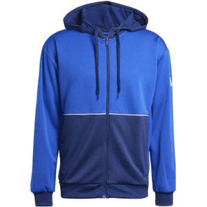 adidas - Colorblock - Trainingspak Jas