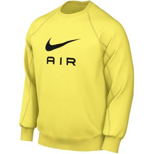 Sweatshirt Nike Sportswear Air French Terry