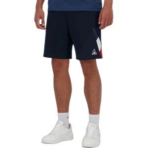 Korte Le Coq Sportif Tri color N°1