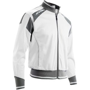 Acerbis - England - Ritsjack - Ademend - Waterdicht