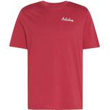 T-shirt adidas Novelty Bowl