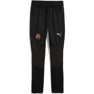 Trainingsbroek voor kinderen OM 2024/25