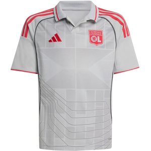 Olympique Lyonnais - OL 2025/26 - Shirt - Kind