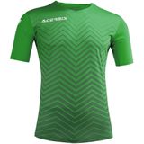 Acerbis - Tyroc - Kindertrui - Blauw marine