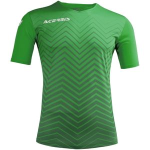 Acerbis - Tyroc - Kindertrui - Blauw marine