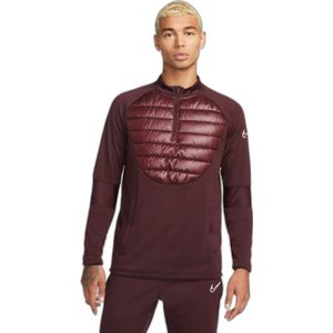 Jersey Nike Therma-Fit Academy Dril