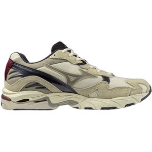 Trainers Mizuno Wave Rider 10