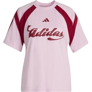 Damestrui adidas House Of Tiro