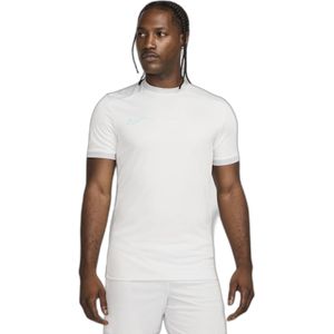 Jersey Nike Dri-FIT Academy