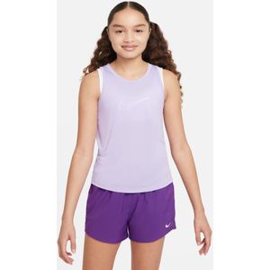 Nike - One Dri-FIT - Kindertanktop - Sporttops