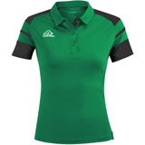 Acerbis - Kemari - Poloshirt - Dames
