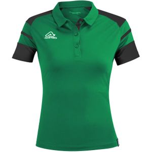 Acerbis - Kemari - Poloshirt - Dames