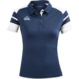 Acerbis - Kemari - Poloshirt - Dames - Korte Mouwen - Ademend