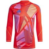 Keeperstrui met lange mouwen adidas Tiro 24