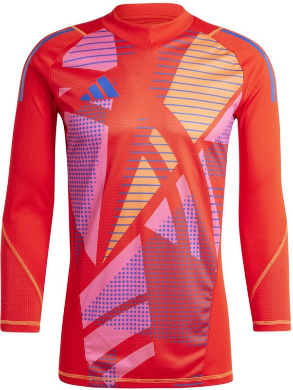 Keeperstrui met lange mouwen adidas Tiro 24