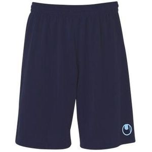 Korte Uhlsport Center Basic II