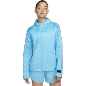 Nike - Essentials - Damesjack - Waterdicht