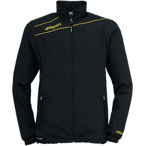 Kinderpresentatiejasje Uhlsport Stream 3.0