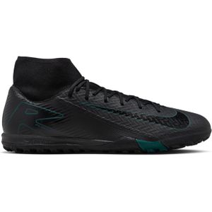 Voetbalschoenen Nike Zoom Mercurial Superfly 10 Academy TF