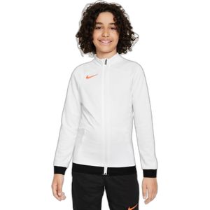 Kinder trainingspak Nike Dri-FIT Academy Mat Nov