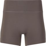 Athlecia - Luxe Tights - Dames - Korte Broeken