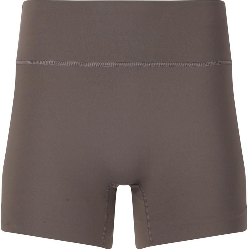 Athlecia - Luxe Tights - Dames - Korte Broeken