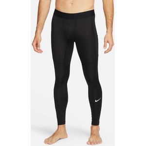 Legging Nike Pro Dri-FIT