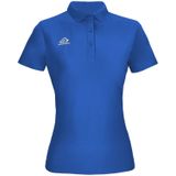 Acerbis - Atlantis - Damespolo - Ademend - Sportkleding