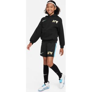Kinderbroeken Nike KDri-FIT