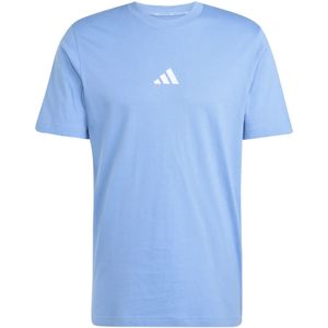 T-shirt adidas Essentials SL SJ T