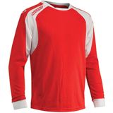 Acerbis - Atlantis - T-shirt - Felle Kleur - Ademend Materiaal