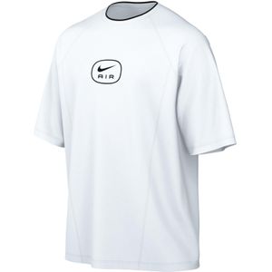 T-shirt Nike Air L Fit