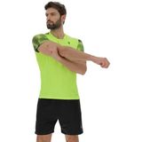 Macron - Run Zephiro - Sportshirt