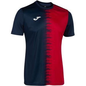 Kindertrui Joma City II