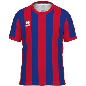 Errea - Trip - Kindertrui - Sportshirt