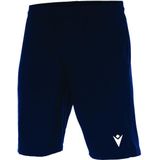 Macron - Reggae Hero - Bermuda Shorts