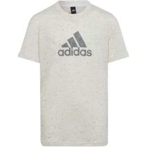 Meisjestrui adidas Future Icons Winners
