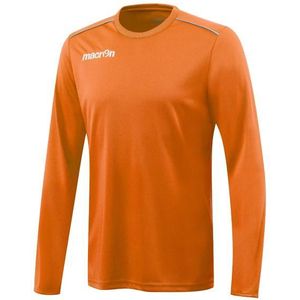 Trainingsshirt Macron rigel