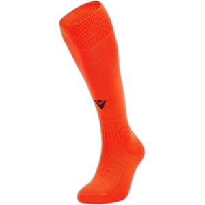 Kindersokken Macron UEFA 2023/25