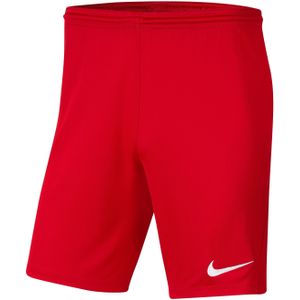 Kinderbroeken Nike Dri-FIT Park III