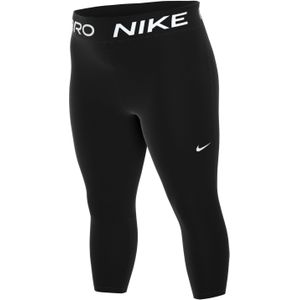 Dames legging Nike Pro 365