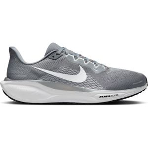 Hardloopschoenen Nike Pegasus 41